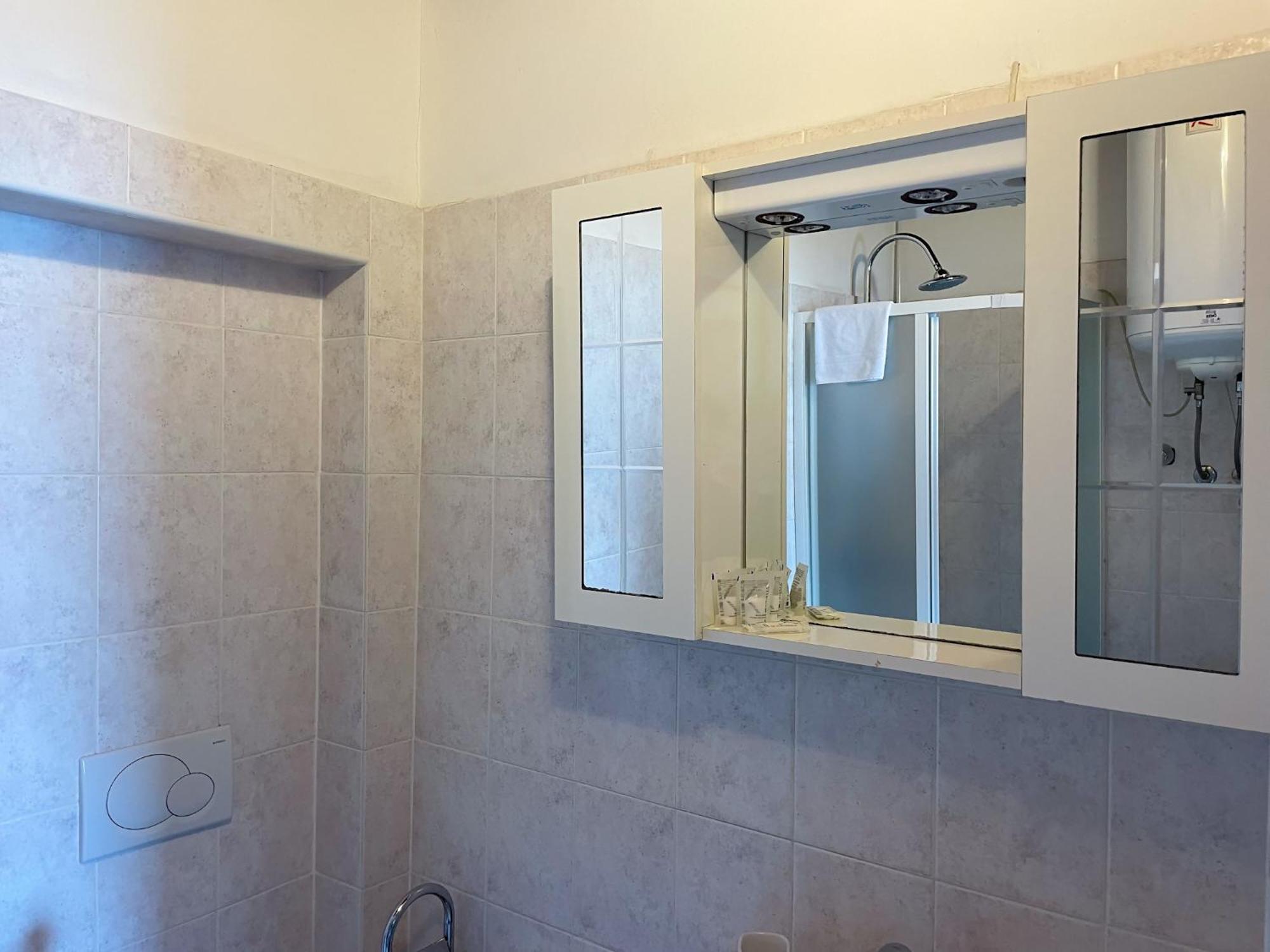 Oliveto Lario Renzo E Lucia Lake View Apartment מראה חיצוני תמונה