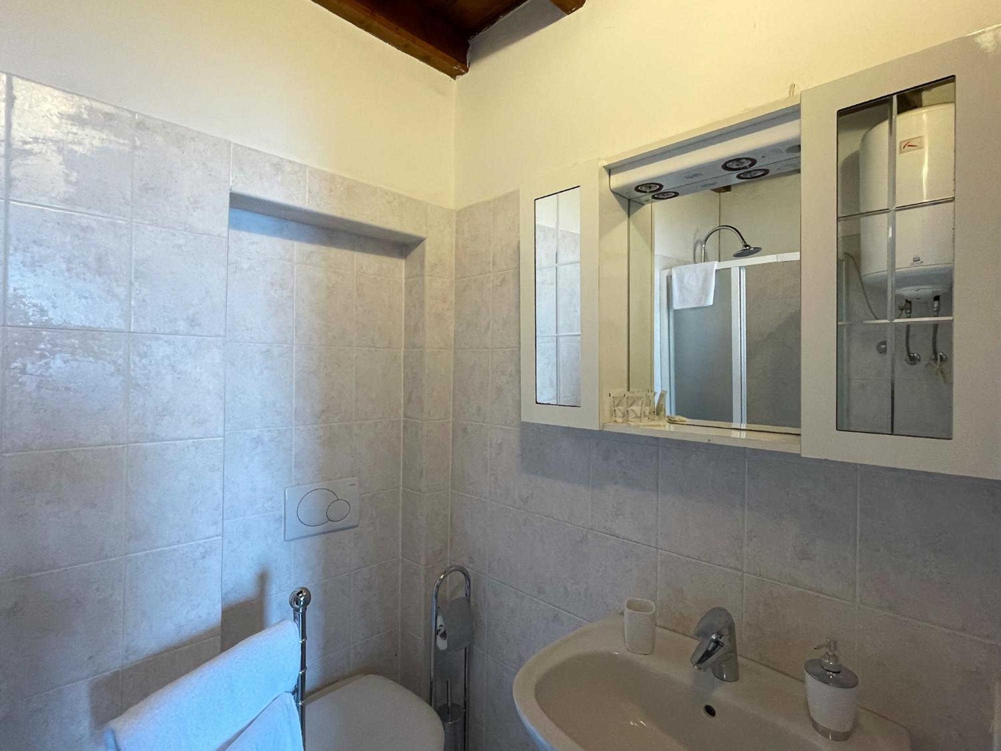 Oliveto Lario Renzo E Lucia Lake View Apartment מראה חיצוני תמונה