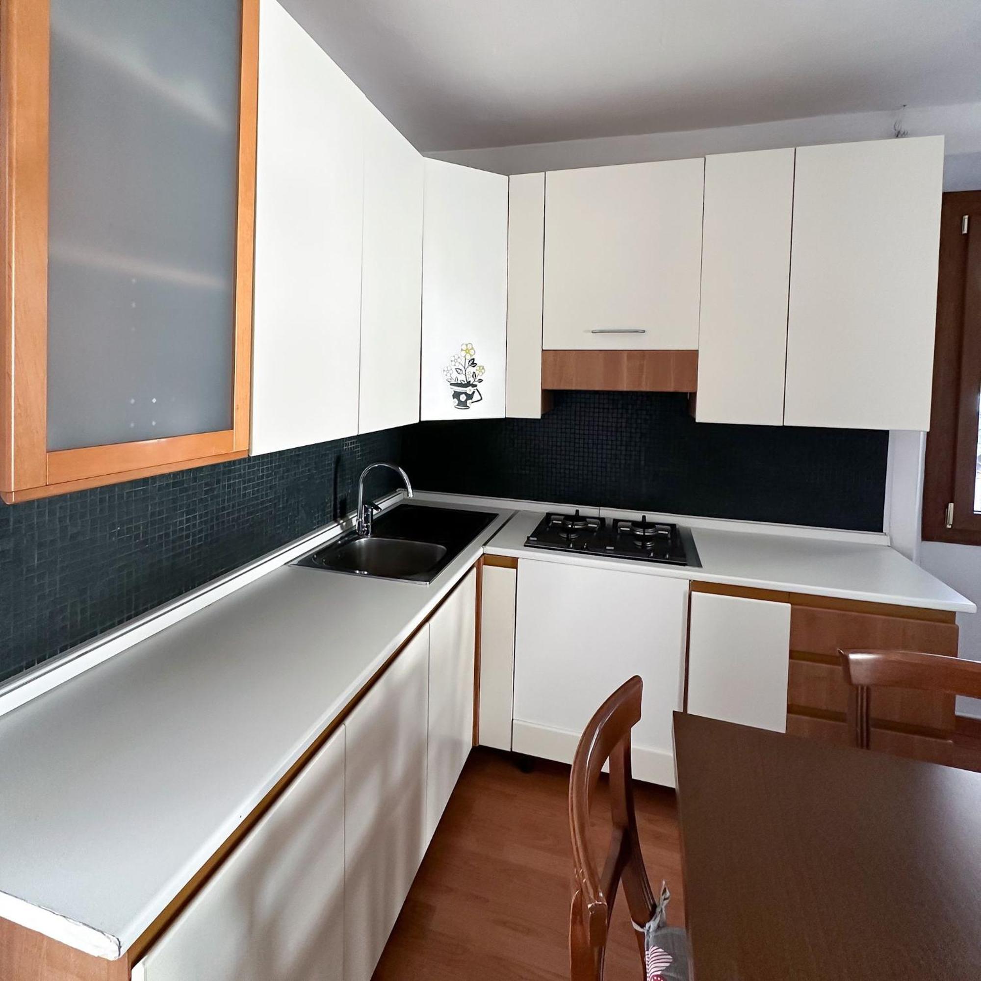 Oliveto Lario Renzo E Lucia Lake View Apartment חדר תמונה